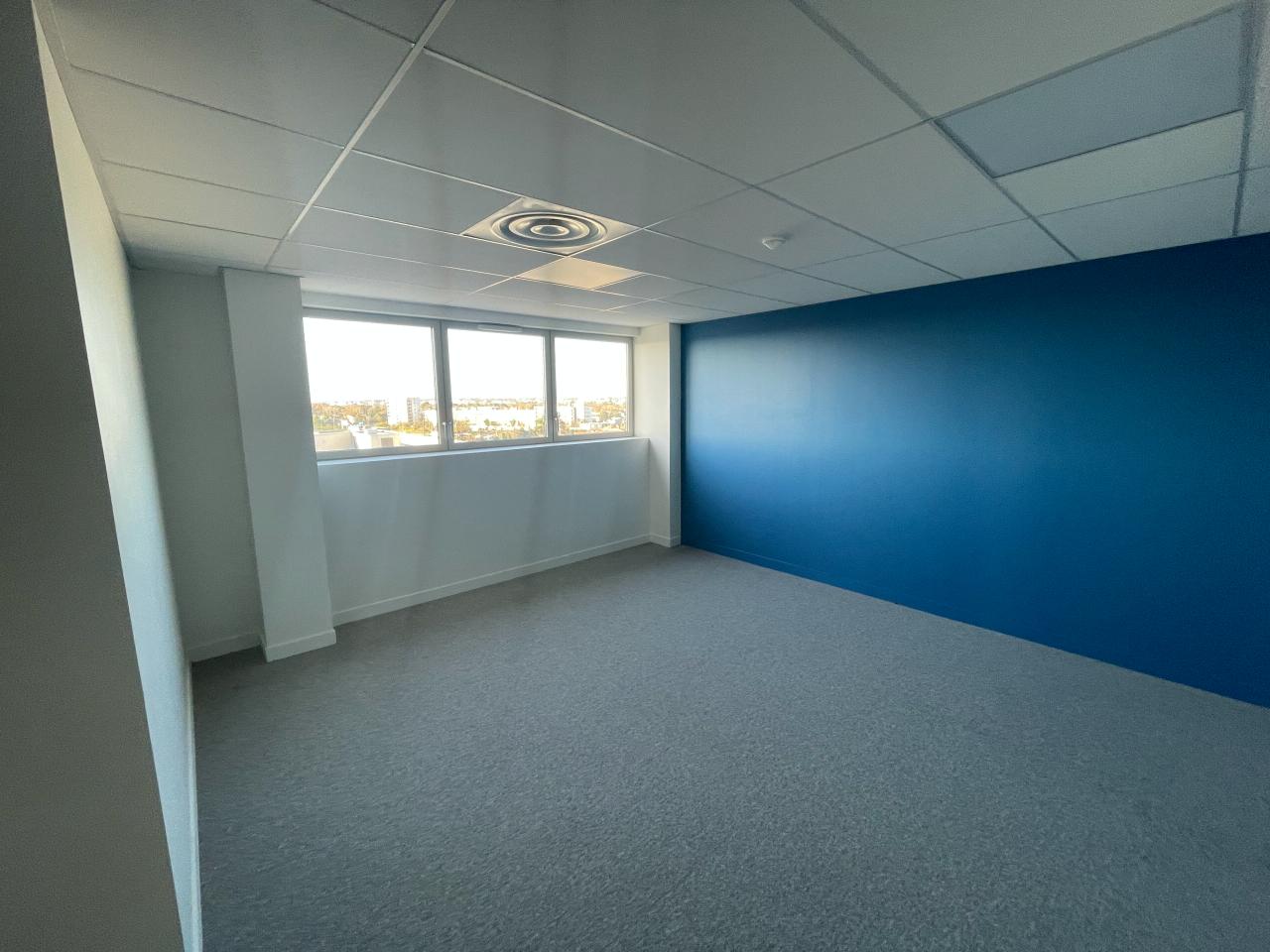 Bureau Toulouse 6021m² Location bureau Toulouse Haute-Garonne OLBUR2206686 26